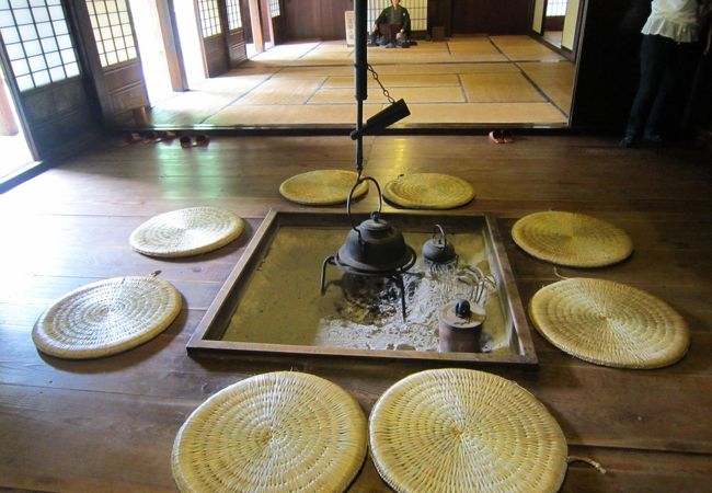 下呂温泉合掌村 クチコミ アクセス 営業時間 下呂温泉 フォートラベル