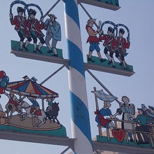 同じ部分を反対側から見ると・・・。