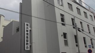 特段の観光要素ありませんが・・・