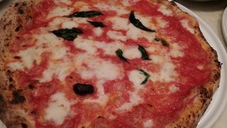 予約できました