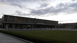 日本人も外国人も、絶対に訪れるべきところ