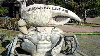 快適に“やんばる”感が味わえる