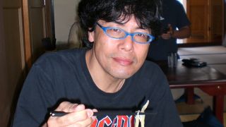 有名な吉田うどんですが。。。