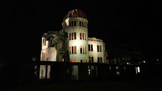 【夜】2度訪ねてほしい【朝】