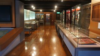 舞鶴の発展は、舞鶴鎮台がおかれた以降