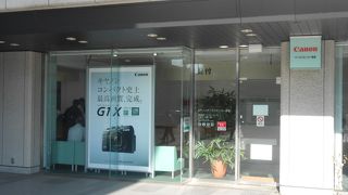 丁寧すぎるほどの対応に大満足