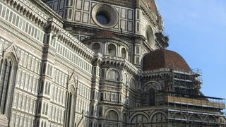 フィレンツェの象徴