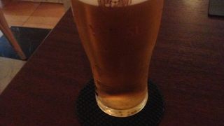 一人でぷらっと入れるお店