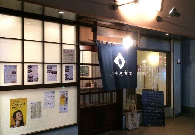 夜に開いてて良かった！