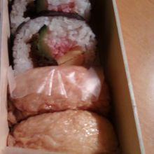 これで５００円しません。