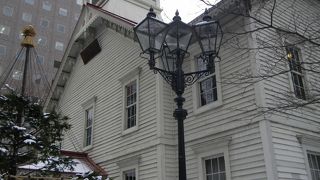 がっかりですか？