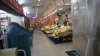 天満のジモティの為の台所