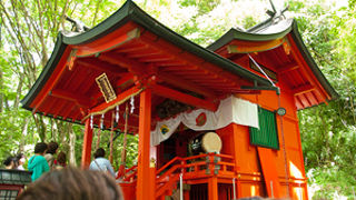 ちょうど参加できました