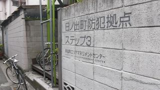 なんじゃココ！クチコミスポット・・名所史跡？？？？？