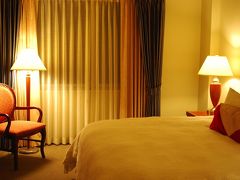 Hilton Garden Inn Ithaca 写真