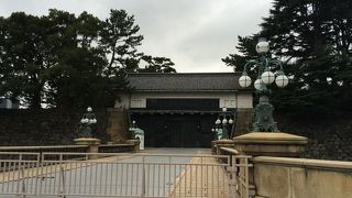 日本人なら一度は