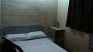 ミッドタウン イン