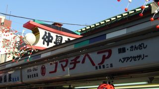 時代劇や芸子さんのかつらに外国人が驚き