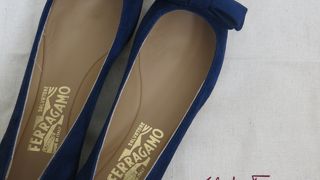 クリスマスセール