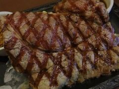 ラルク ホテル マカオ 写真