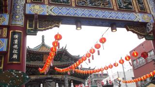 見るだけですか・・信仰しますｊか・・