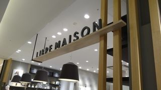 ファッションやコスメ