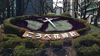 日本では最古の時計と言われています。