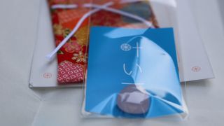 女の子の好きがいっぱいです