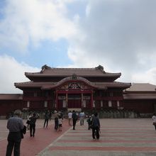 韓国ドラマとかぶる感じが・・・