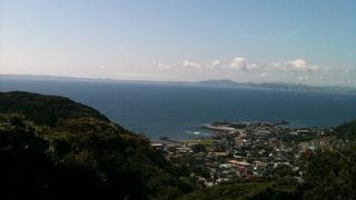 ルート調べは慎重に！