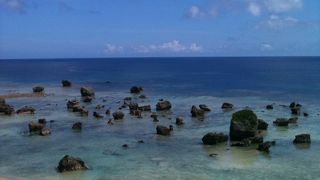 映画ケイゾクのロケ地