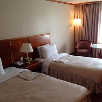 なぜかダブルとシングルのベット