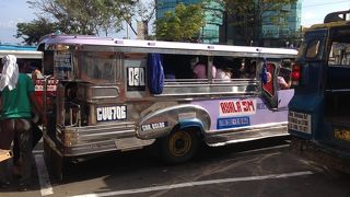 安いが自己責任で。