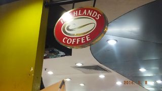 ランチも激安です