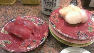 混むけど絶品です（待ちに注意）