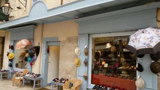 ル ヌーヴォー パリジェンヌ