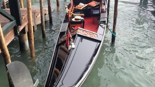 少々お高めですが