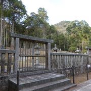 香山公園 --- 山口市民の憩いの場なんでしょう。ですが、市民でなくても見どころが多く、楽しい公園です。