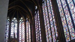 想像以上に良かったです