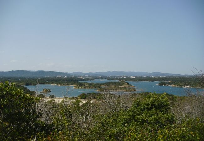 ともやま公園 クチコミ アクセス 営業時間 志摩市 賢島 浜島 フォートラベル ともやま公園 クチコミ アクセス 営業時間 志摩市 賢島 浜島 フォートラベル