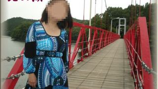 散歩に行きました