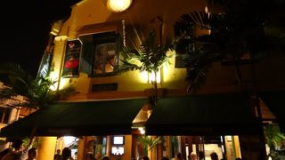 味と価格はあまり期待しない方がよいです