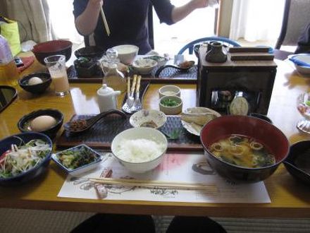 心湯あそび ねぼーやの宿泊予約なら フォートラベル の格安料金比較 志摩市 賢島 浜島 心湯あそび ねぼーやの宿泊予約なら フォートラベル の格安料金比較 志摩市 賢島 浜島