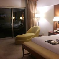 よく眠れるベッド