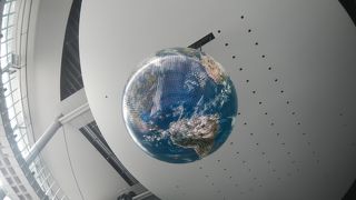 宇宙に関する科学が多め