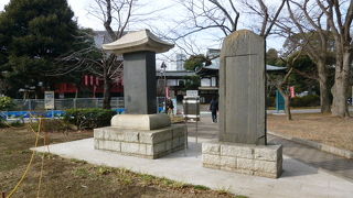 また新しい発見をしたように思います！