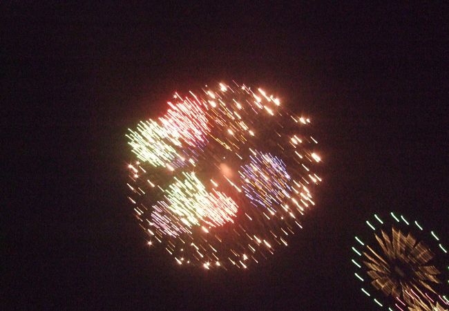 門司みなと祭 クチコミ アクセス 営業時間 門司 関門海峡 フォートラベル 門司みなと祭 クチコミ アクセス 営業時間 門司 関門海峡 フォートラベル