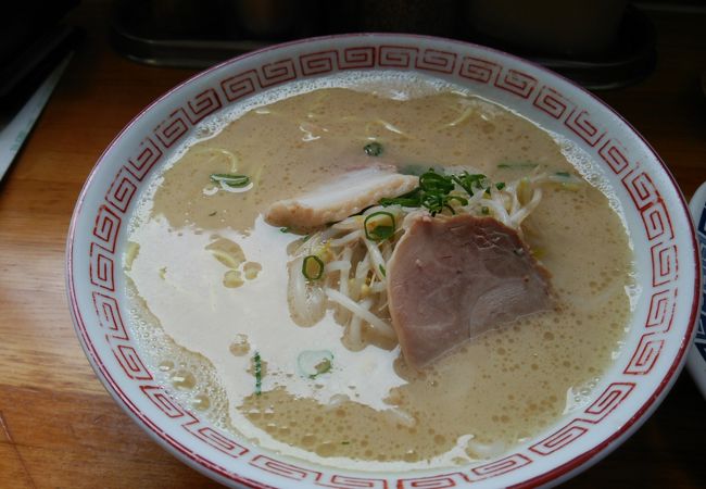 直ちゃんラーメン クチコミ アクセス 営業時間 日南 フォートラベル 直ちゃんラーメン クチコミ アクセス 営業時間 日南 フォートラベル