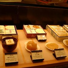 どれもお勧めで選ぶのが難しい。