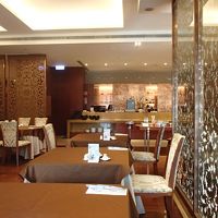 クラブラウンジ